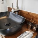 유달산그집 이미지