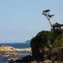 (주)만경창파