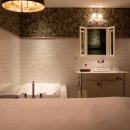 사월호텔 이미지