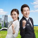 OK부동산공인중개사사무소 이미지
