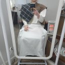 옥순이PC | 서울 퍼스널컬러 진단 잘하는 곳에서 나의 퍼스널컬러 알아보기 내돈내산 이용후기 합정, 홍대입구