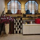 가인미가 다이어트 목동점 이미지