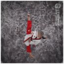 금평초등학교 | 인후동 태권도 김정한타이거태권도장&amp;김정한리틀타이거태권도장