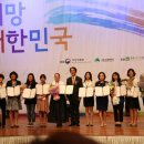 다문화센터 앞 이미지