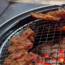 꽃담갈비목포점 이미지