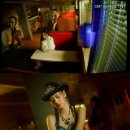 STAY25(스테이25) 이미지