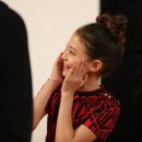 엘라 이미지