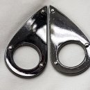 월풀세탁 이미지