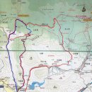 보성패션아울렛 이미지