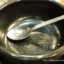 한우설렁탕 이미지