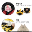 슈올즈 둔산점 이미지