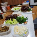 이상봉농장 이미지