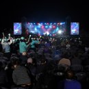강화 10월애(愛) 콘서트 이미지