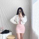 리피니피
