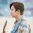 (주)씨네필운