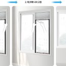 삼성장 이미지