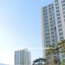 에이치엠파트너스 - 김포시 김포한강10로133번길 82 | 에이치엠파트너스