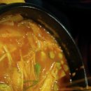 오색진두부 이미지