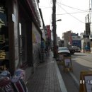 아산 - 양산시 내송로 45 | 아산