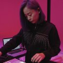 SOWALL(소월) - Symptoms_of_Lethargy 이미지