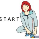 양우종한의원 이미지