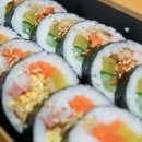 큰시장반찬