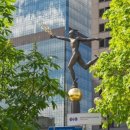 프라자가든 이미지