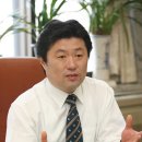 (재)여의도 연구소