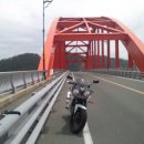 고금체육관 이미지