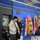 SD 오천복싱 이미지