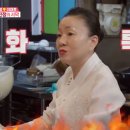 김미령우리옷