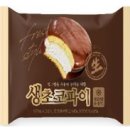 (주)지에스리테일 지에스25강남점 네이버블로그