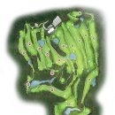 무안 클린벨리 CC 이미지