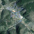 미천면-2 이미지