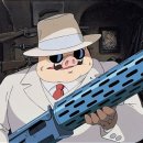 꿈꾸는돼지 - 동작구 여의대방로22길 138 | 꿈꾸는돼지