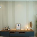 미래타워 이미지