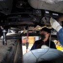 코어모터스 이미지