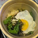 [서울/맛집] 서울대입구역 샤로수길 돼지고기 잘하는 집, &#39;근돼장&#39; 다녀온 후기