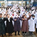 수원-1920 이미지