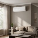 사계절크리닝 | LG 휘센 사계절에어컨 SW16FK1WBS 가격 할인 기능 후기 총정리