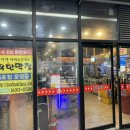 서구-01-142 이미지