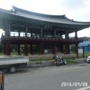 금호천 이미지