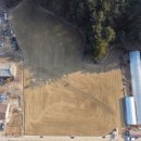 오금농장 이미지