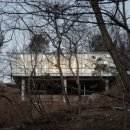 숲속쉼터 이미지