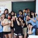 명석중학교 이미지