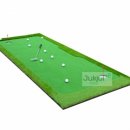 CM골프연습장 이미지