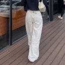 뮤즈