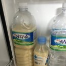 전통문화전수관 이미지