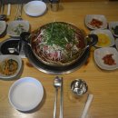 명성불고기 이미지