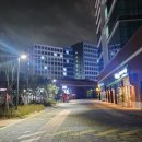 앨리부동산중개법인 이미지